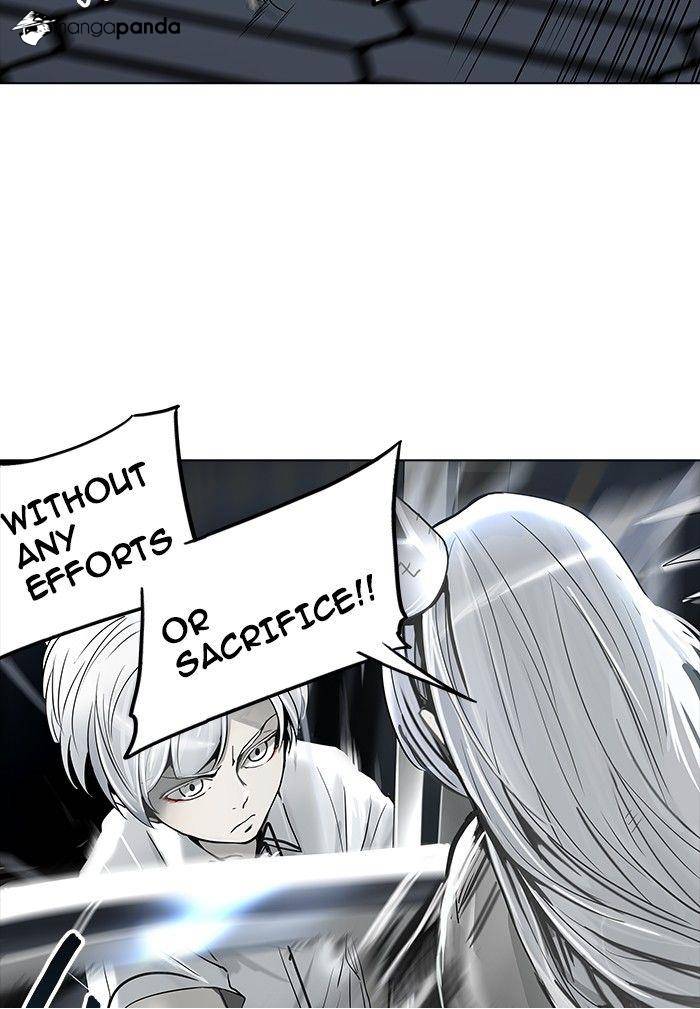 Tower of God Chapter 261 image 61